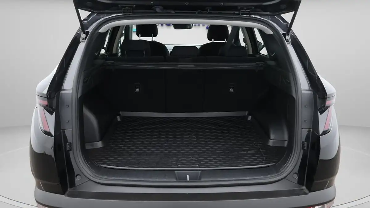 2022-hyundai-tucson-16-t-gdi-premium-150ps-big-17