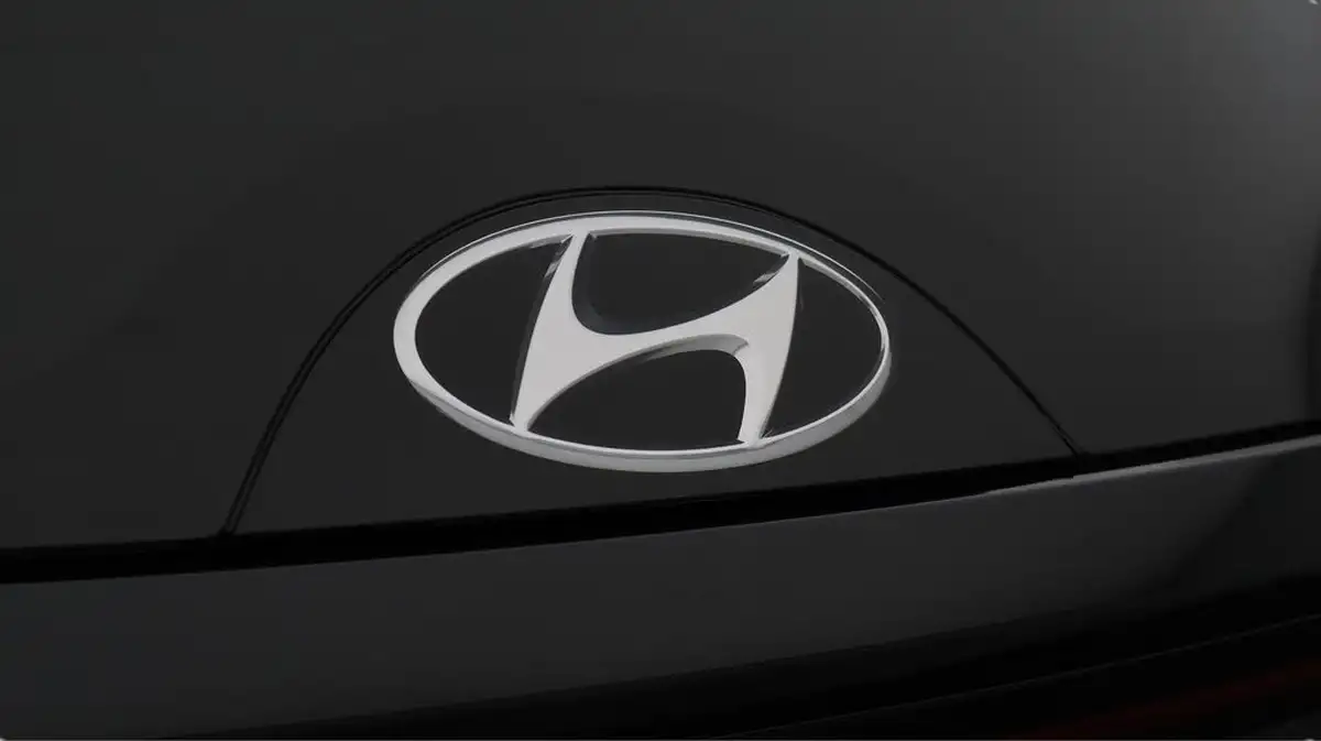 2022-hyundai-tucson-16-t-gdi-premium-150ps-big-21