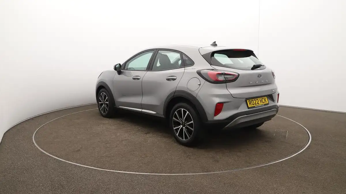 2022-ford-puma-suv-10-titanium-125ps-auto-big-62