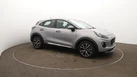 2022-ford-puma-suv-10-titanium-125ps-auto-small-45