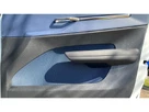 2025-volvo-ex30-e-twin-ultra-small-14