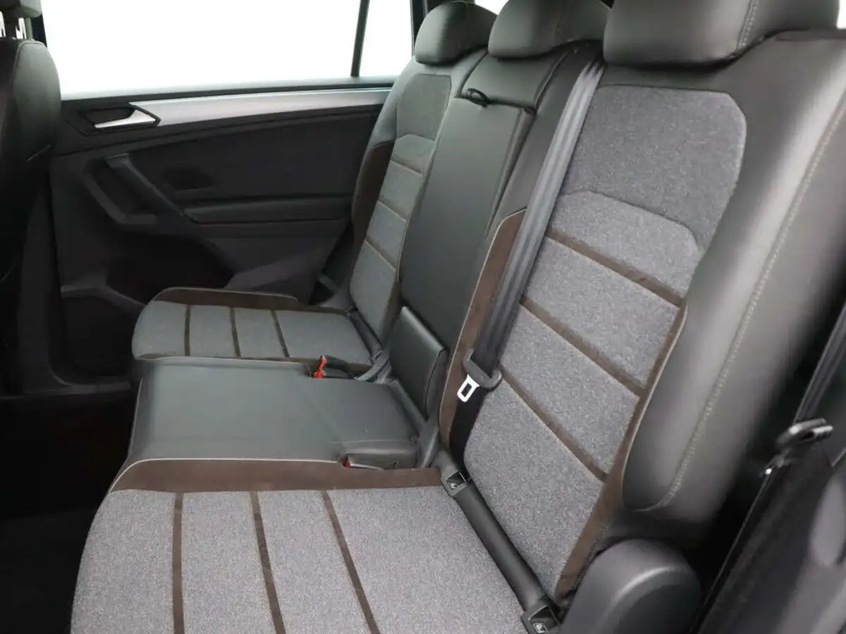 2022-seat-tarraco-20tdi-xcellence-150ps-dsg-big-14