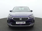 2022-seat-tarraco-20tdi-xcellence-150ps-dsg-small-1