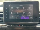 2023-nissan-primastar-20dci-tekna-30-l2h1-130pseu6d-panel-small-6