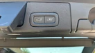 2022-volvo-xc60-20-b5-r-design-small-30