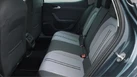 2022-seat-leon-10-tsi-evo-se-dynamic-hatchback-small-16