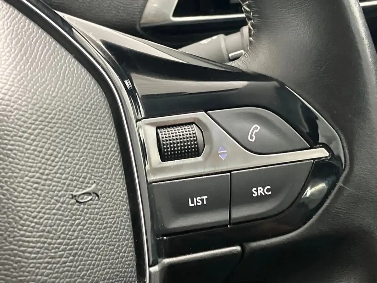 2022-peugeot-3008-suv-15-bluehdi-allure-premium-big-34