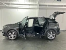 2022-peugeot-3008-suv-15-bluehdi-allure-premium-small-49