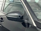 2022-peugeot-3008-suv-15-bluehdi-allure-premium-small-45