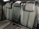 2022-peugeot-3008-suv-15-bluehdi-allure-premium-small-21