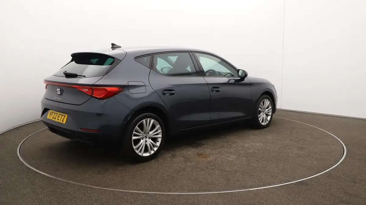 2022-seat-leon-10-tsi-evo-se-dynamic-hatchback-big-53