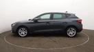 2022-seat-leon-10-tsi-evo-se-dynamic-hatchback-small-64