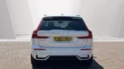 2022-volvo-xc60-20-b5-r-design-small-6