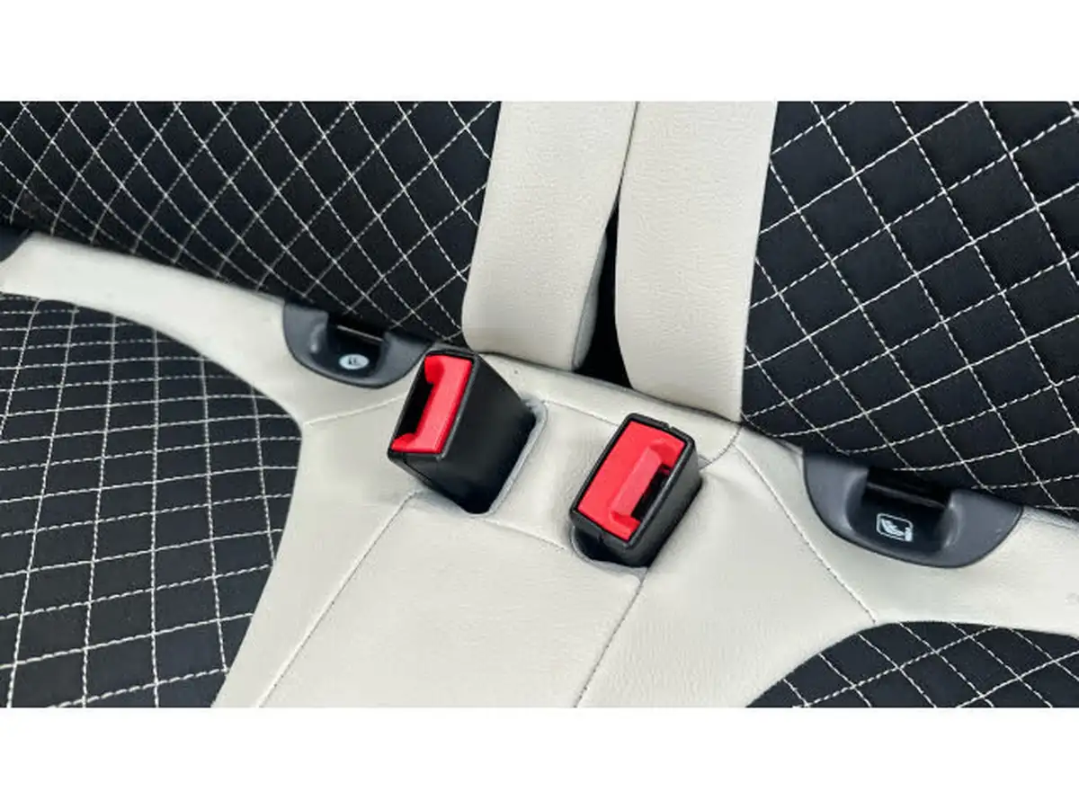 2022-fiat-500-10-dolcevita-big-16