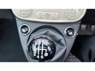 2022-fiat-500-10-dolcevita-small-27