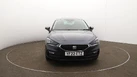 2022-seat-leon-10-tsi-evo-se-dynamic-hatchback-small-40