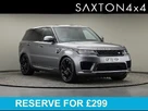 2020-land-rover-range-rover-sport-30-p400-hse-dynamic-small-0