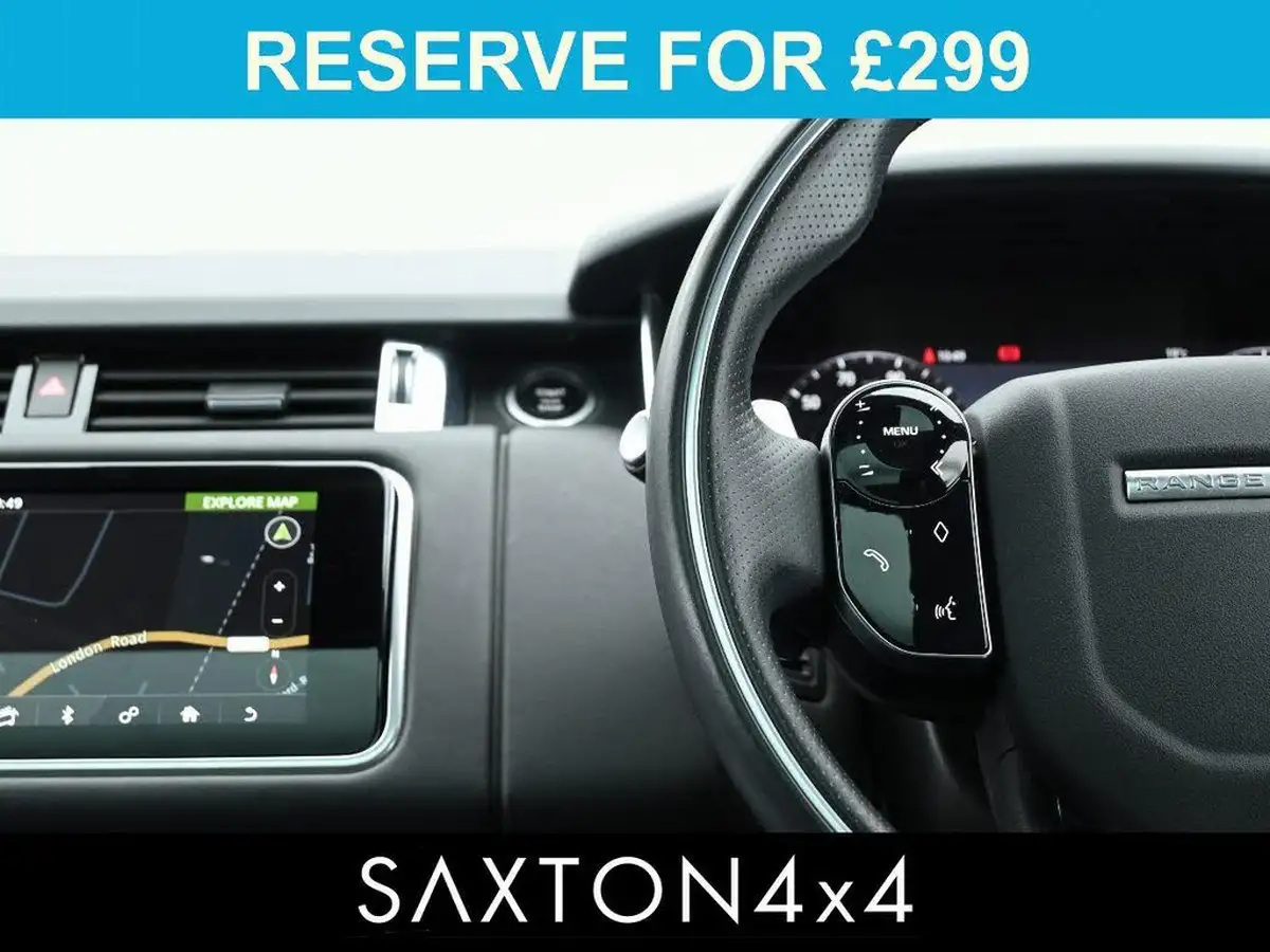 2020-land-rover-range-rover-sport-30-p400-hse-dynamic-big-13