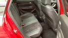2017-peugeot-308-sw-small-8