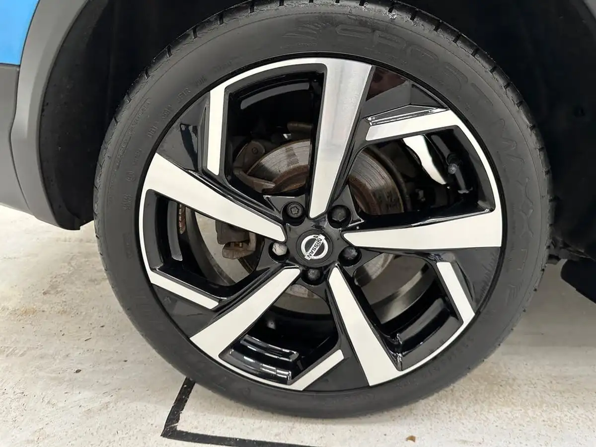 2019-nissan-qashqai-13-dig-t-tekna-140ps-big-32