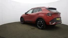 2022-kia-sportage-16crdi-gt-line-113bhp-small-55