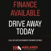 2014-mercedes-benz-a-class-16-a180-se-small-8