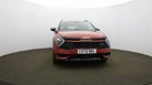 2022-kia-sportage-16crdi-gt-line-113bhp-small-31