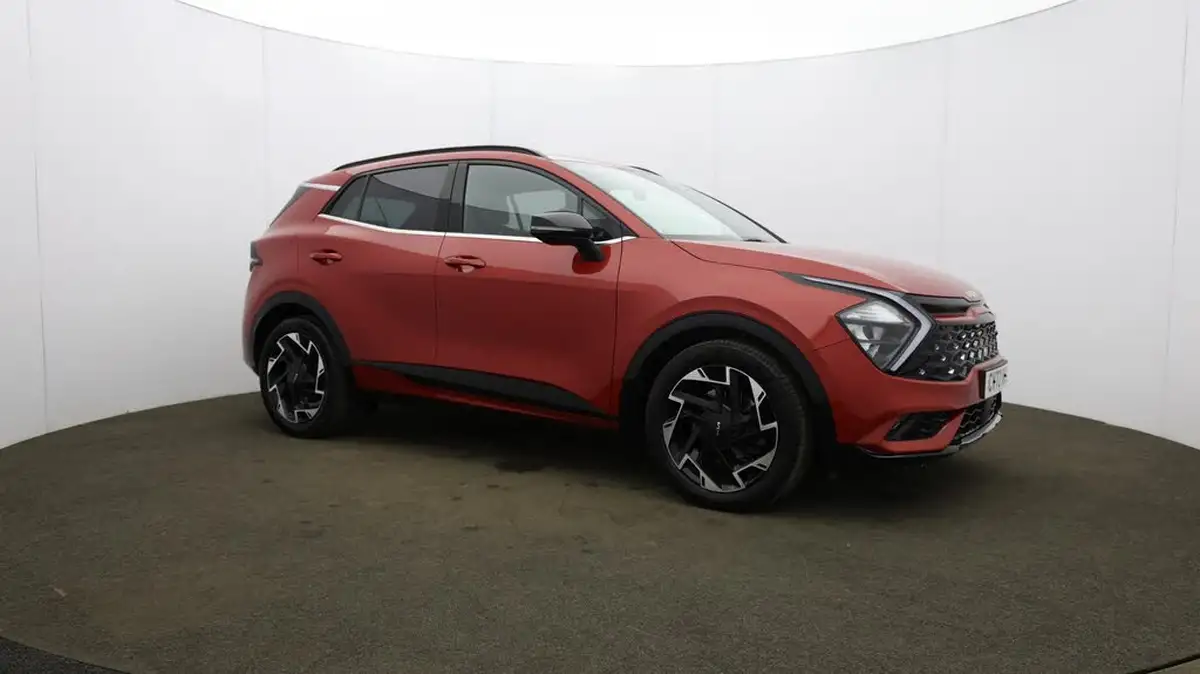 2022-kia-sportage-16crdi-gt-line-113bhp-big-44