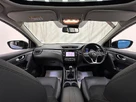 2019-nissan-qashqai-13-dig-t-tekna-140ps-small-19
