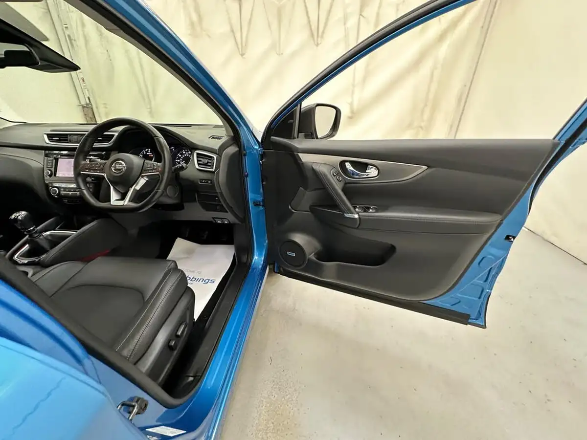 2019-nissan-qashqai-13-dig-t-tekna-140ps-big-8
