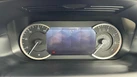 2021-land-rover-discovery-sport-20-p200-s-small-12