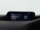 2021-mazda-mazda3-20-sport-lux-122ps-hatchback-5d-auto-small-29