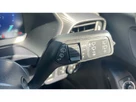 2024-ford-puma-suv-10-vivid-ruby-edition-155ps-auto-small-23