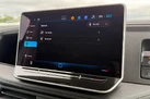 2024-volkswagen-crafter-20tdi-cr35-mwb-commerce-plus-140pseu6d-small-48