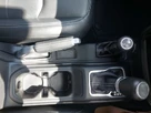 2022-jeep-wrangler-20-gme-overland-5d-small-17
