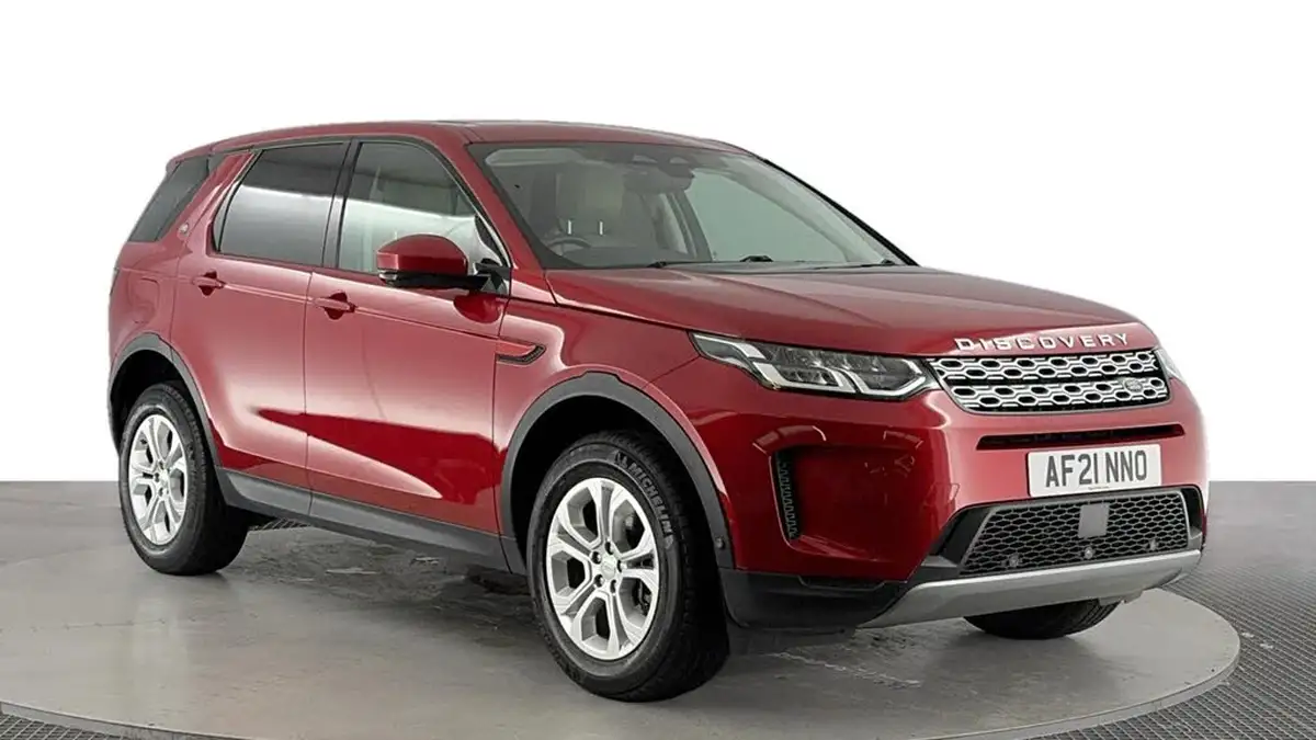 2021-land-rover-discovery-sport-20-p200-s-big-1