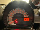 2013-toyota-aygo-10-mode-ac-3d-small-16