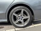 2016-mercedes-benz-c-class-21d-c220d-amg-line-170ps-premiumss-saloon-4d-auto-small-58