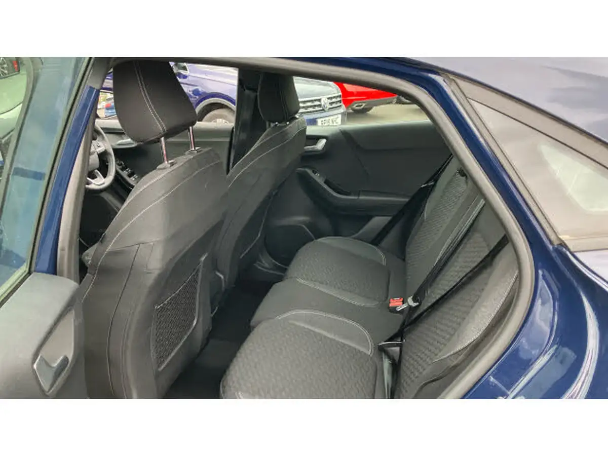 2024-ford-puma-suv-10-titanium-125ps-auto-big-15