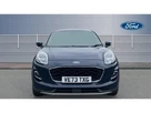 2024-ford-puma-suv-10-titanium-125ps-auto-small-2