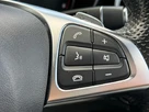 2016-mercedes-benz-c-class-21d-c220d-amg-line-170ps-premiumss-saloon-4d-auto-small-34