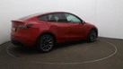 2022-tesla-model-y-e-long-range-small-46