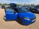 2021-vauxhall-corsa-12-turbo-elite-nav-premium-auto-small-50