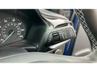 2024-ford-puma-suv-10-titanium-125ps-auto-small-26