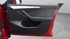 2022-tesla-model-y-e-long-range-small-22