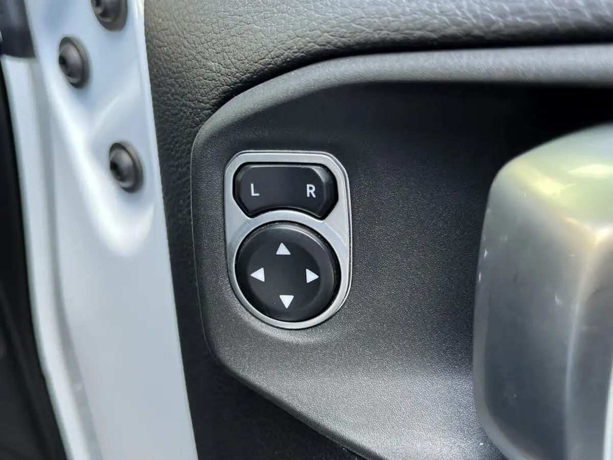 2021-jeep-wrangler-20-gme-night-eagle-big-25