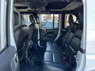2021-jeep-wrangler-20-gme-night-eagle-small-12