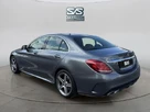 2016-mercedes-benz-c-class-21d-c220d-amg-line-170ps-premiumss-saloon-4d-auto-small-6