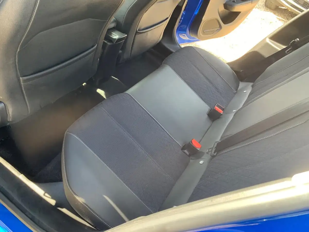 2021-vauxhall-corsa-12-turbo-elite-nav-premium-auto-big-39