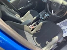 2021-vauxhall-corsa-12-turbo-elite-nav-premium-auto-small-26
